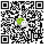 青島華辰激光設備有限公司-激光切割機_布料激光切割機_毛絨玩具激光切割機_印花激光切割機_大視覺激光切割機_服裝面料激光切割機